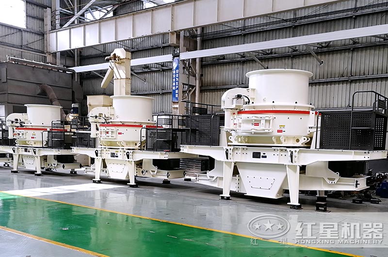 ����ʯ��ɰ������ʵ��ͼ