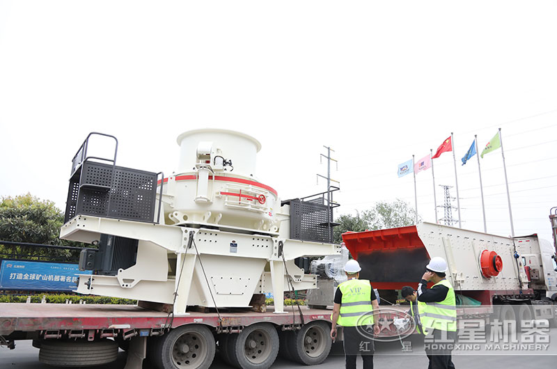 �׻�羺����ʯ��ɰ�������ֳ�