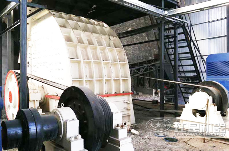 �ش�ʽ�����ɰʯ�������ֳ�