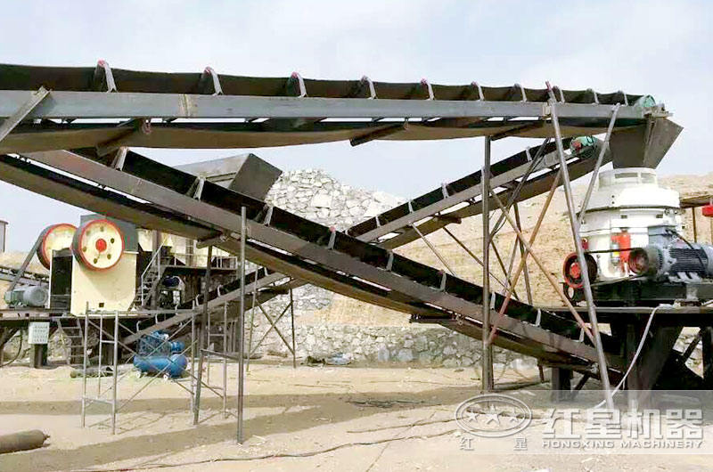 ���������������ֳ�