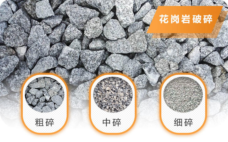 ��������������ֹ��