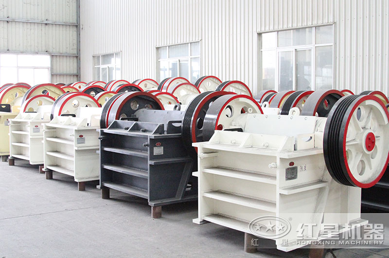 �ʽ���������ʵ��