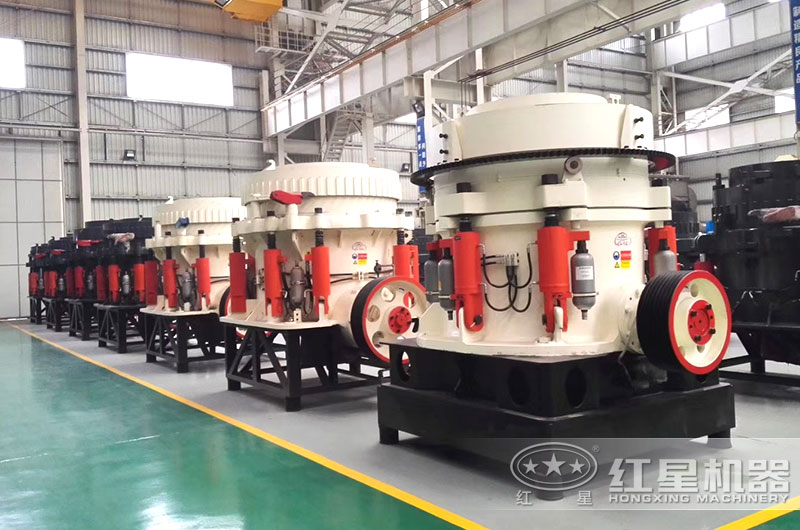 Բ׶���������ʵ��