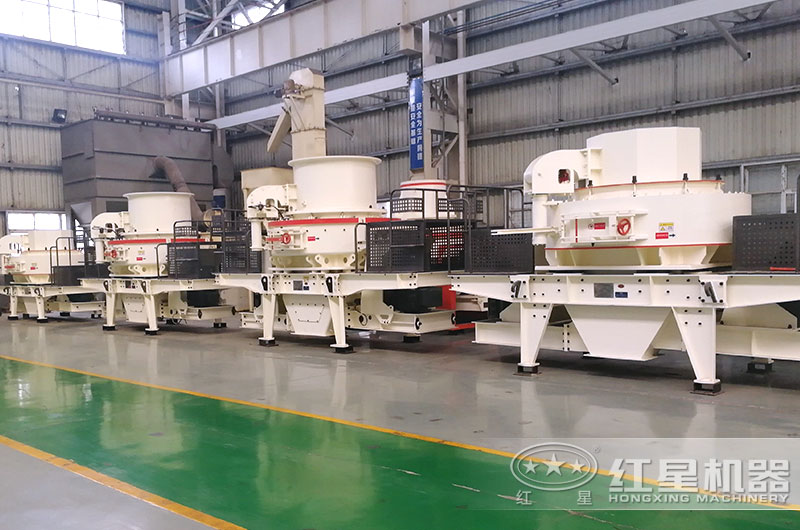 ���ʽ���������ʵ��ͼ