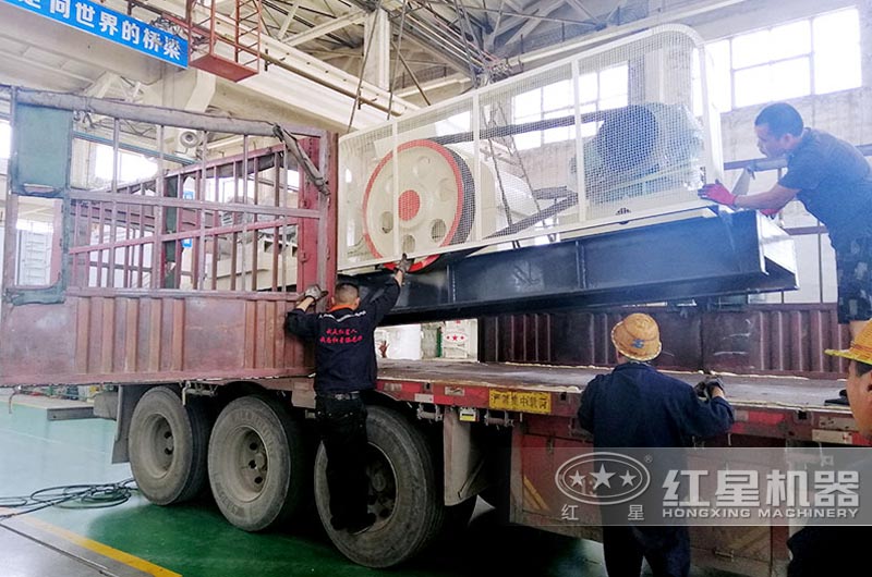 �ݹ�ʽ����������ͻ��ֳ����۸����