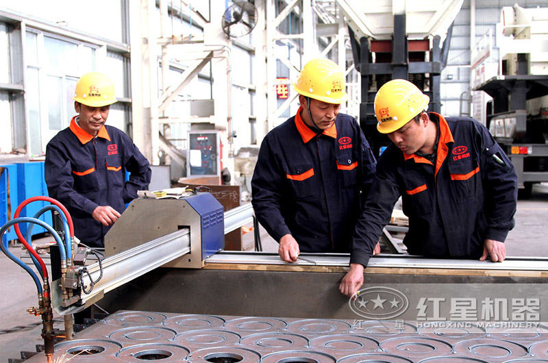 ���ͳݹ�ʽ��������ң�Ϊ����������