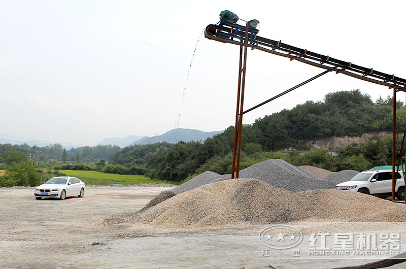 ɰʯ�����ֳ�