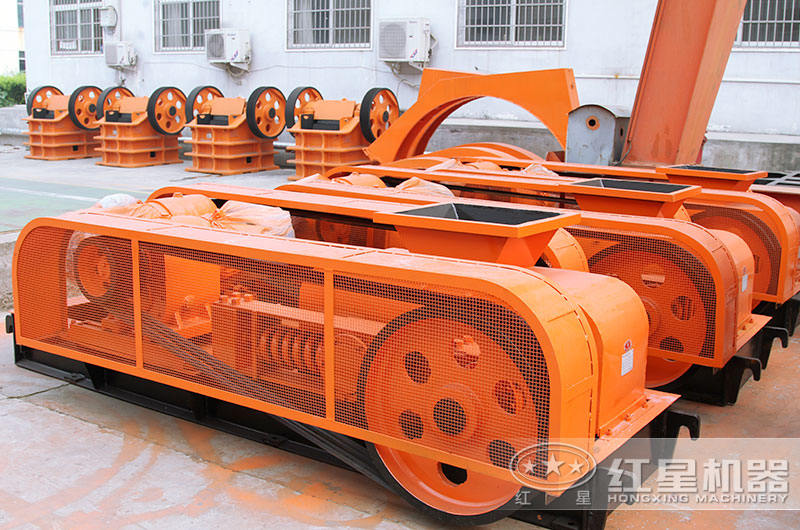 ʱ��10�ֵ�С����ɰ��_�Թ��Ƴ���ʵ��ͼ