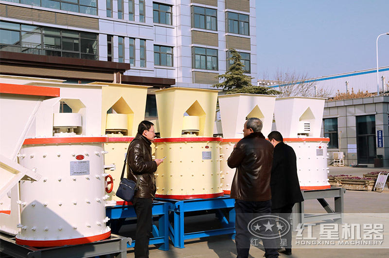 �׻�羺�ͻ������ιۿ��츴��ʽ�����