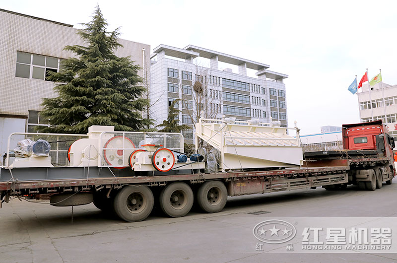 �׻�羺ʱ��10��С����ɰ�������ֳ�ͼ