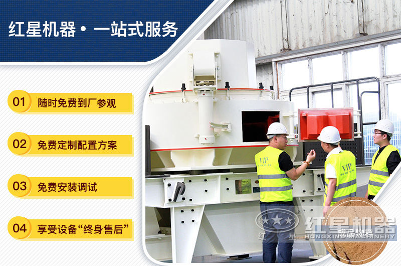 �׻�羺������ɰ���ͻ��ι�ͼƬ