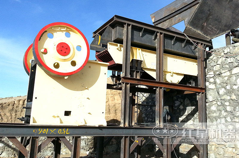 �ʽ�����