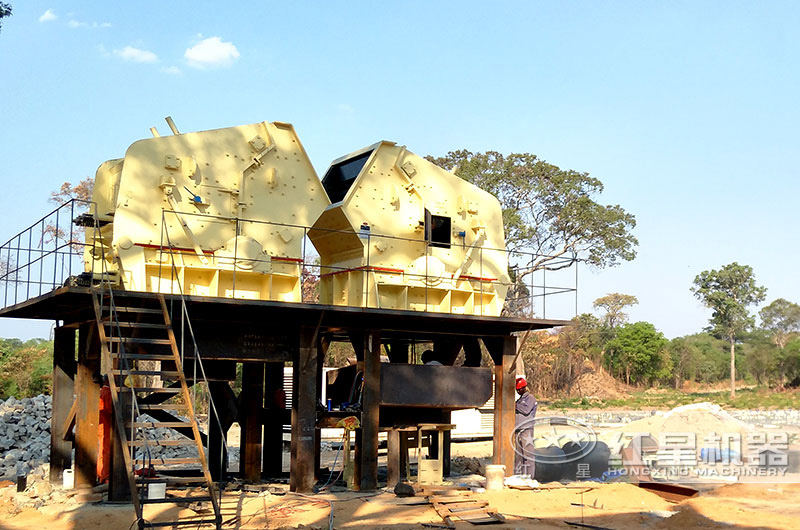 ����ʽ�����