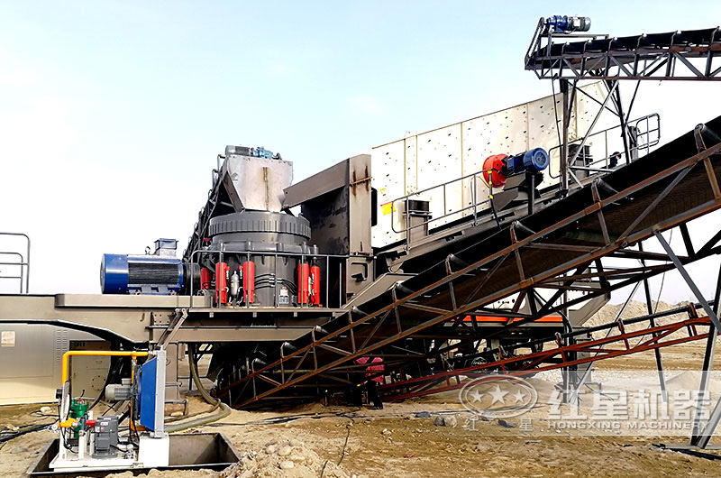 �ƶ���ɰ�������ֳ�ͼ