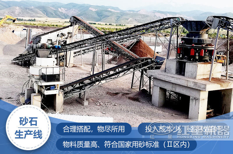 ��ɰ������ͼ