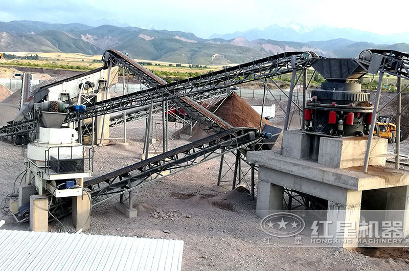 ��ɰ�������ֳ�ͼ