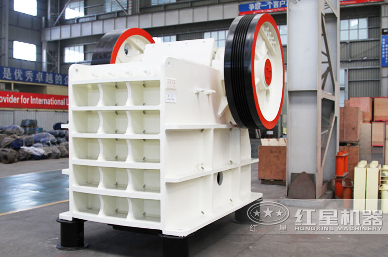 �°��ʽ�����