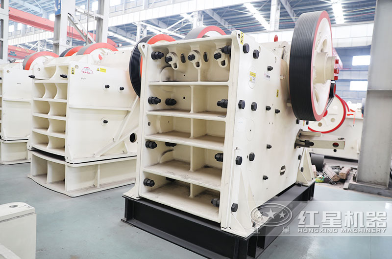 ŷ���ʽ�����