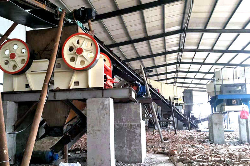 �ʽ������������ֳ�ͼ