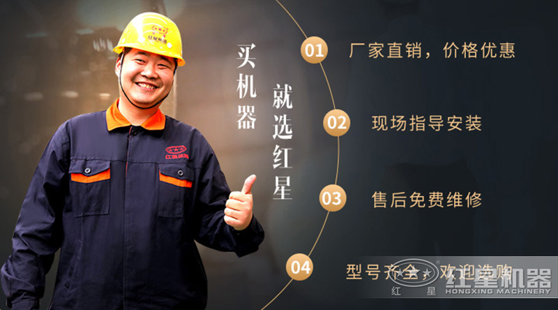 �����׻�羺�ʽ�����