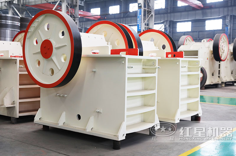 �ʽ�����