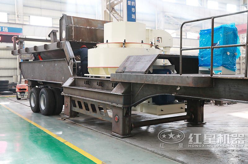 ʯͷ�����ɳ�ӵ��豸�ƶ�ʽ��ɰ��