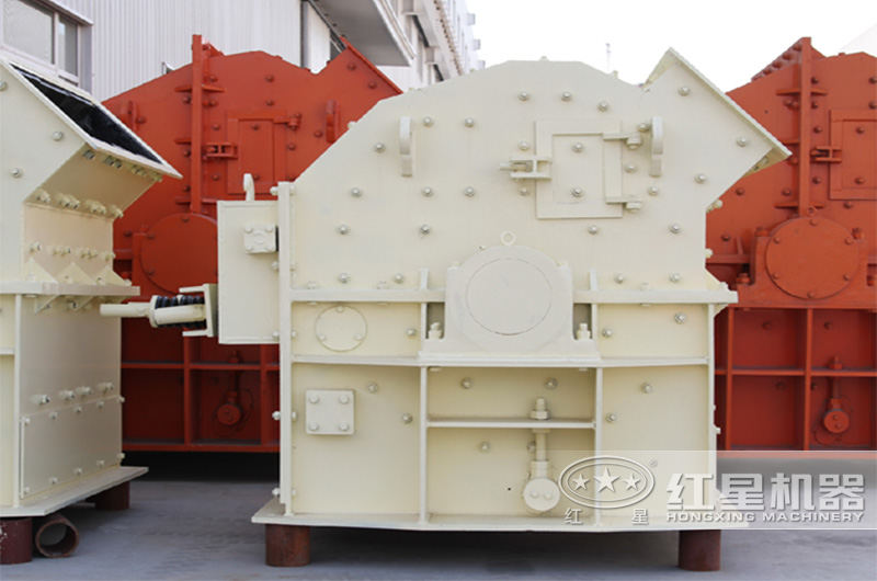 ʯͷ�����ɳ�ӵ��豸ϸ���