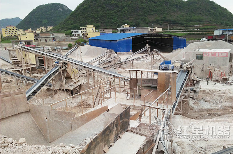 ʯͷ�����ɳ���������ֳ�ͼ