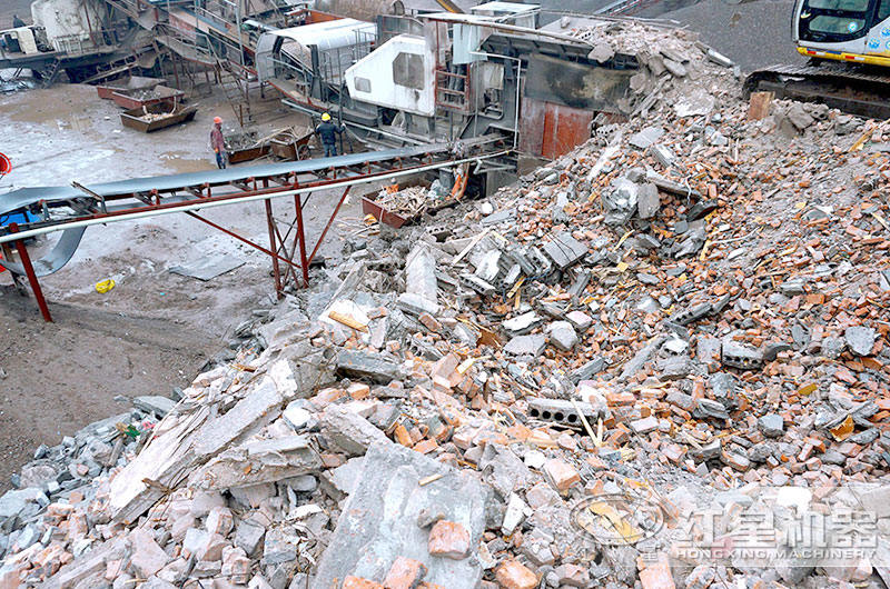 ��Ǩ�ķ��ӷ��ϴ����ֳ�