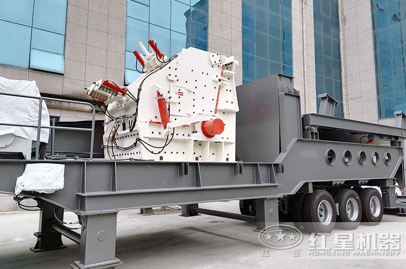 �ƶ�ʽ����վ����ʵ��ͼ