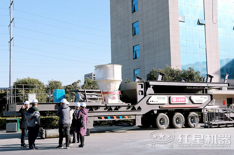 �׻�羺�ͻ�����������ιۿ����ƶ�ʽ����վ