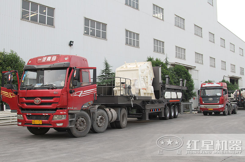 �������������豸_�ƶ�ʽ����վ�����ֳ�ͼ