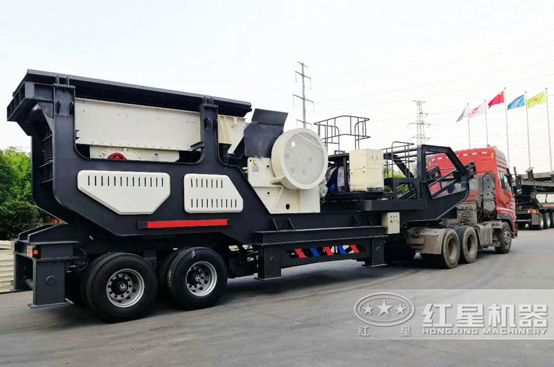 �׻�羺��������������۸�����������ͻ��ֳ�