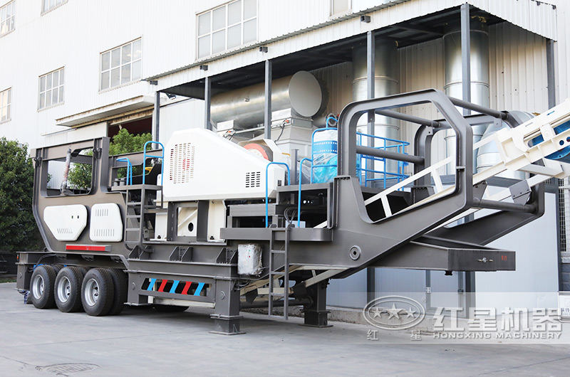 ���飬�����ƶ�ʽ����վ