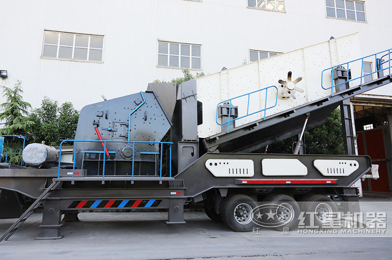 ��ɰ���������ƶ�ʽ����վ