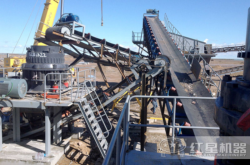 PYB2200Բ׶�������ֳ�