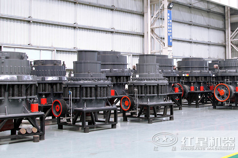 PYB2200Բ׶�Ƴ���ʵ��ͼ