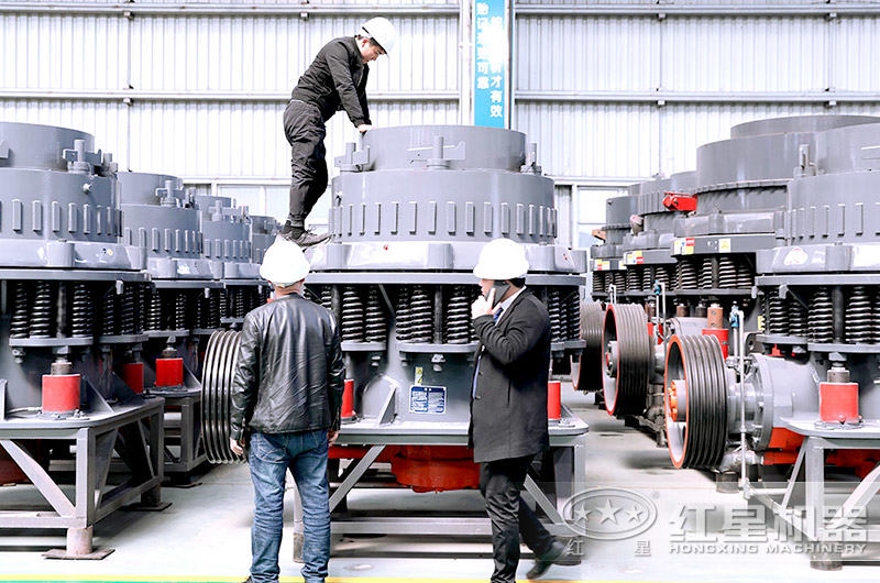 �׻�羺�ͻ������ιۿ���PYB2200Բ׶��