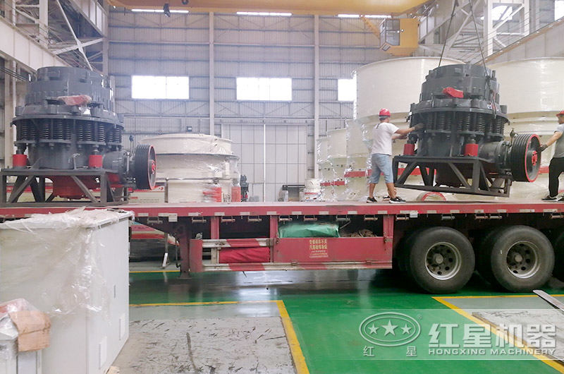 �׻�羺PYB2200Բ׶�ư�װ�����ֳ�