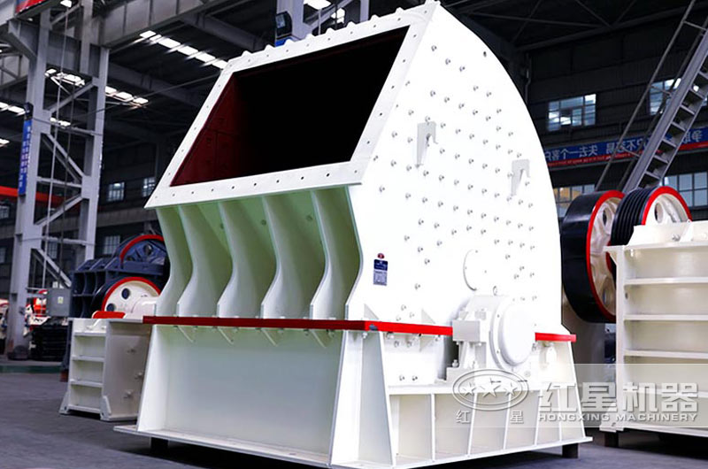 �ش�ʽ�������Ʒͼ