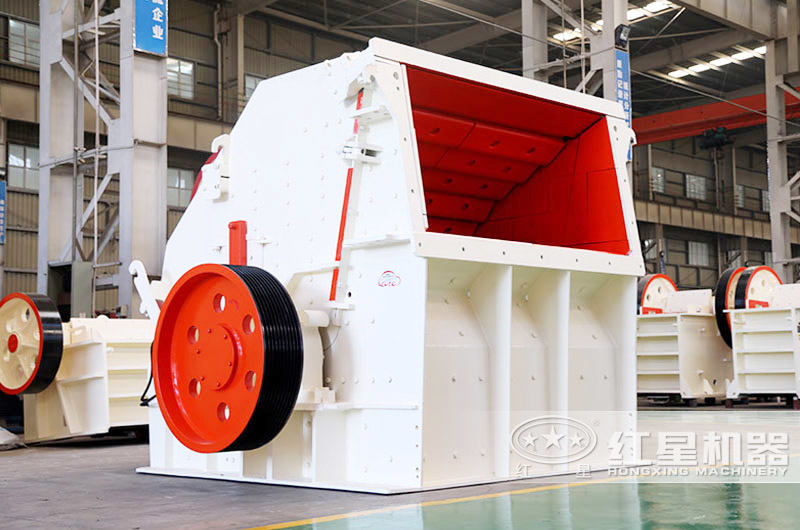 ����ʽ������������ʯ����