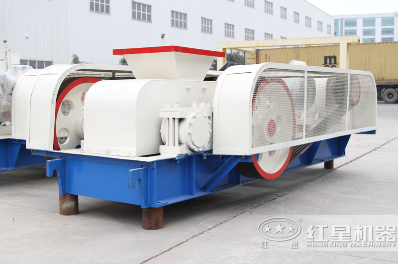 �Թ�ʽ������ɴ�����8%����ˮ������