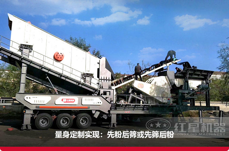 �����ش�ʽ�ƶ�����������Ч��40%����