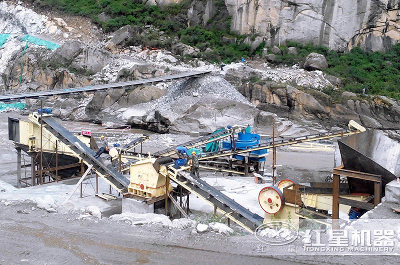 ʯͷ���ʯ�ϵ������ֳ�