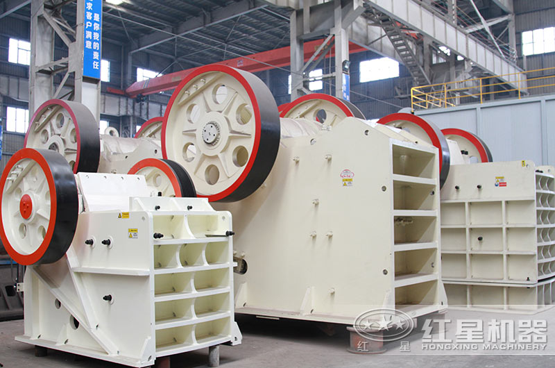 �ʽ���������ʵ��ͼ