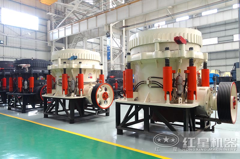 Բ׶���������ʵ��ͼ