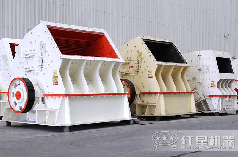 ��ʽ���������ʵ�Ĵ�ͼ