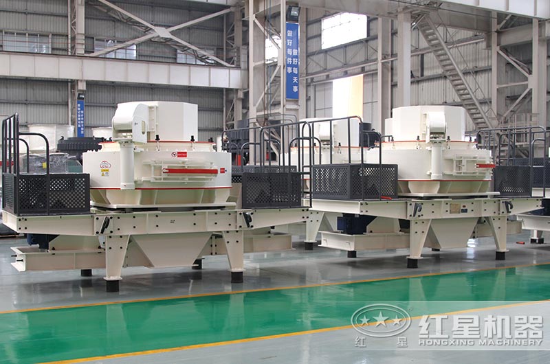 ���ʽ��ɰ������ʵ�Ĵ�ͼ