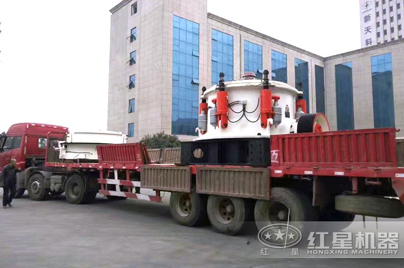 �׻�羺ʯͷ��ʯ�ϻ��������ֳ�