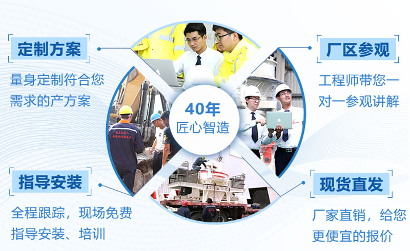 �׻�羺������������